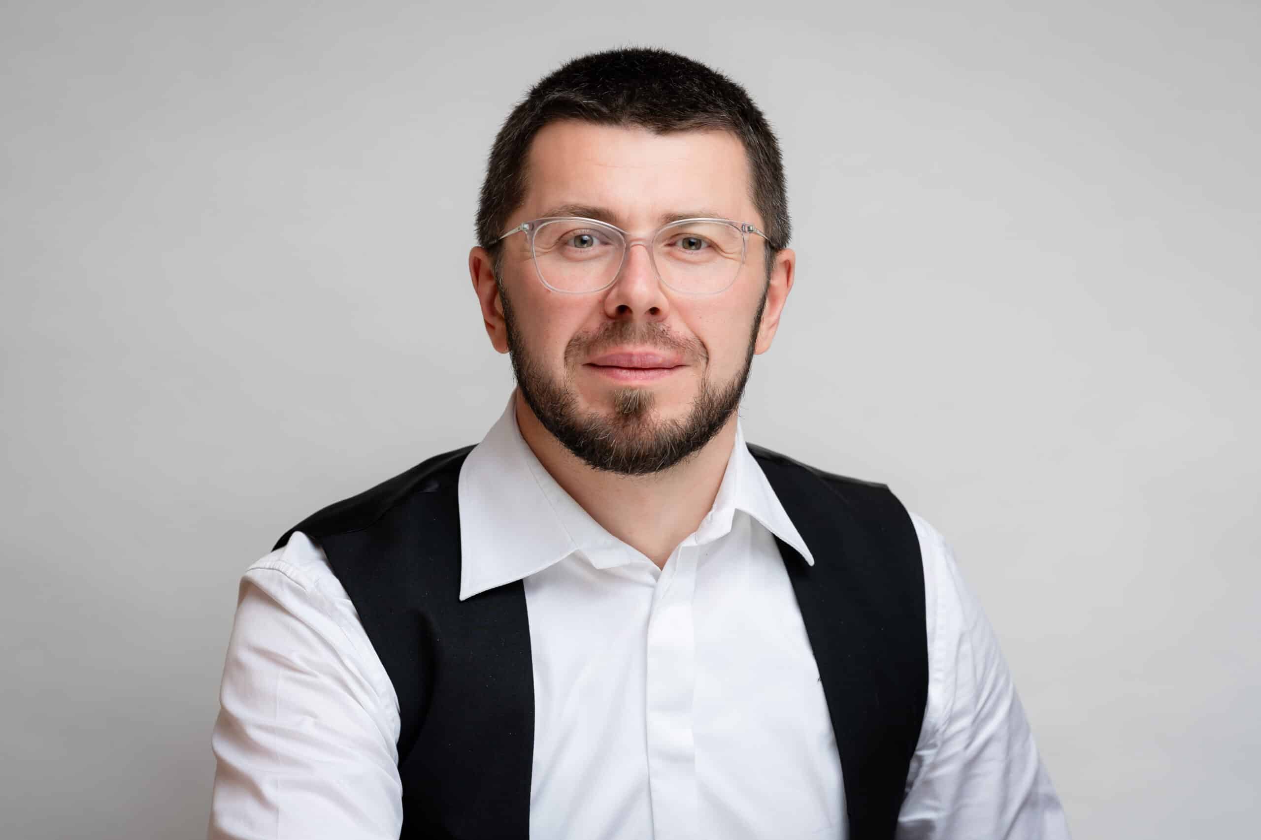 010 Łukasz marciniak msp