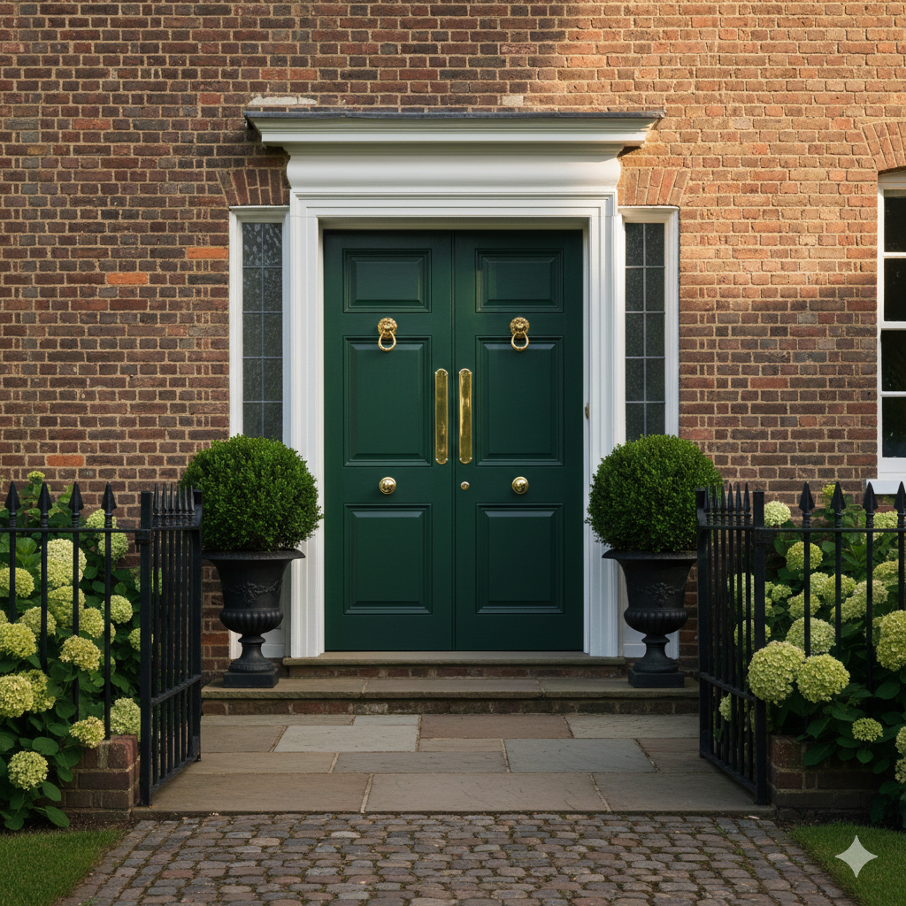 gemini generated image 5pas305pas305pas