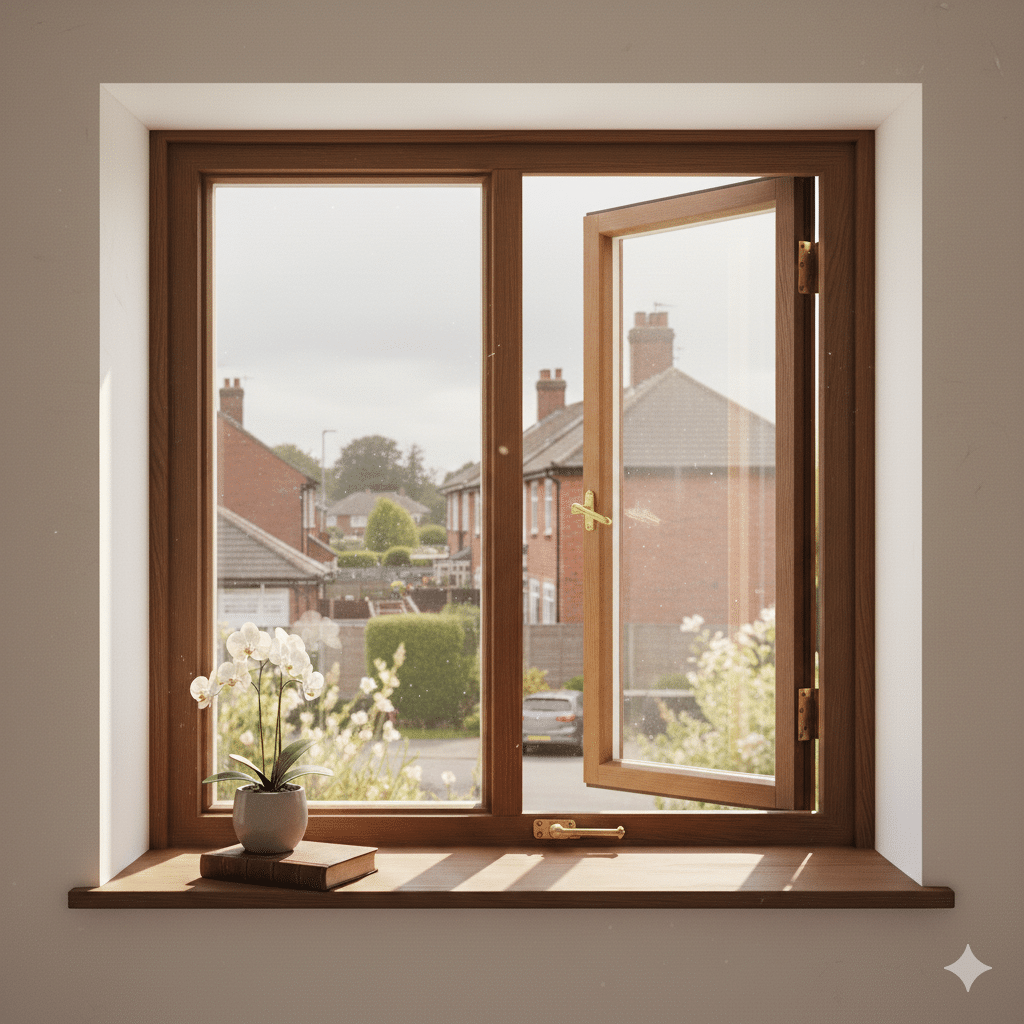 gemini generated image sdr29qsdr29qsdr2