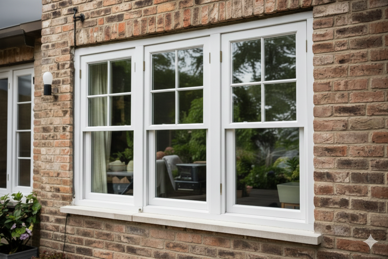 gemini generated image vtfa4wvtfa4wvtfa